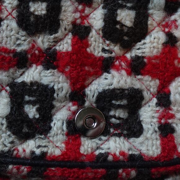 Vintage Vera Bradley bag - Picture 10 of 14